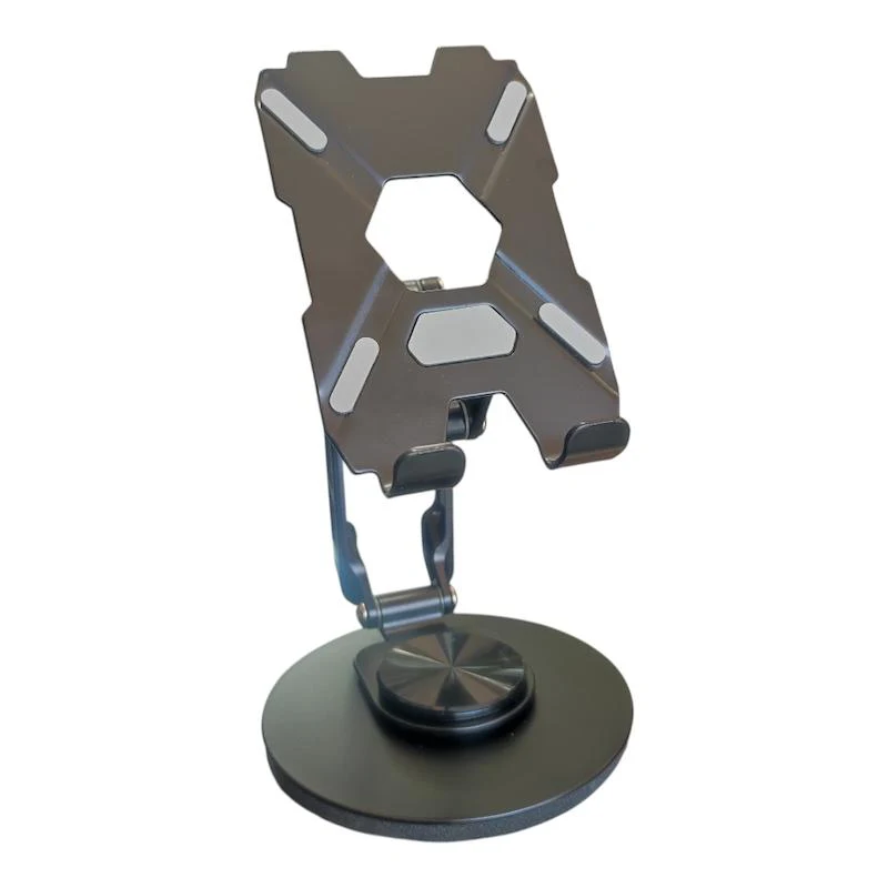 نگهدارنده موبایل رومیزی برند L3T مدل L-393